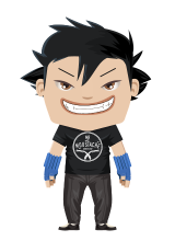 shaielfarid