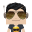 joeljesus150