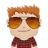 javierpujos