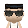 supeerab