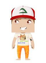 willychetto