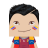 diegocrack89