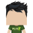 dino99rex