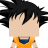 gokussj4cool