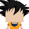 gokussj4cool
