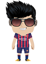 jesusdaniel12