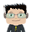 yaroldguer