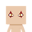 marcelohump