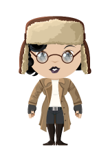 cristalshadow