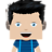 bolamelovlogs