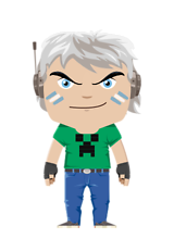joel.bogado
