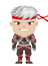 ninjatomo27