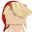 fonextbext13200202