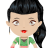 isabelagale
