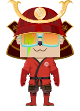 tobascus