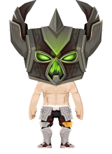 alexanderaver