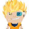 diegofuego2000