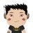 policraft111