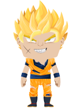 alanagustin.mancuello