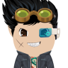 dracojg