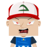 hector_eldestructor03