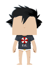 ericcosta