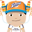 bolitascr7