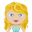 esthergrtxi