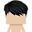 littogabbriel