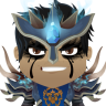 icesarleon