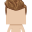 kennedyagui1989