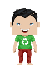 jimmytrollminijuegos