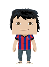 rubiosioh