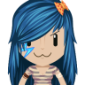 wiifiy