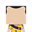 jonathansaav