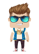 minijuegos999
