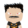 elvitocybrs
