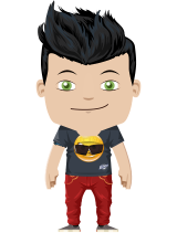 andreskevin1