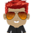 marmatrix