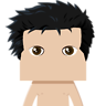 peteer18