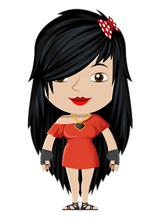 anca1