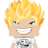 alonso_srcg