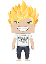 alonso_srcg