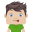 nubituo