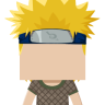 deku233