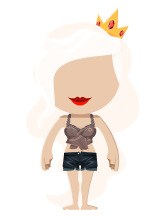 melaniecas1234