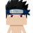 harryson3