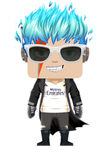 kevin.rodrigueznunez.3