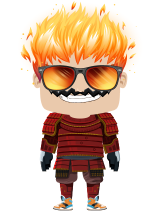 mr.redemptor
