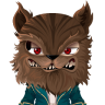 licko004